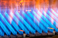 Little Downham gas fired boilers