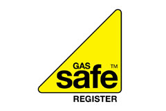 gas safe companies Little Downham